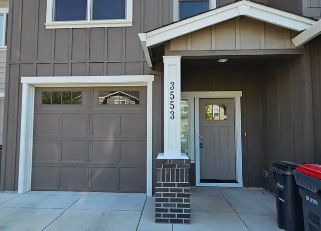 Property at 3553 Juanipero Way, Medford, OR, 97504, 2 beds, 2.5 baths, [object Object]