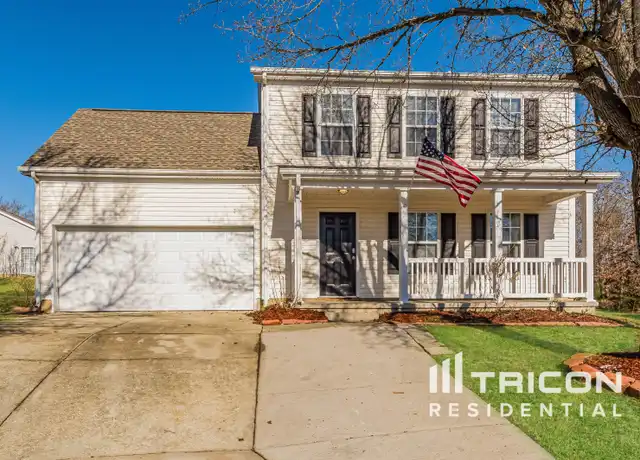 Property at 11 Peridot Pl, Durham, NC, 27703, 3 beds, 2.5 baths, [object Object]