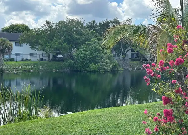 Property at 15635 SW 74th Circle Dr #10, Miami, FL, 33193, 3 beds, 2 baths, [object Object]