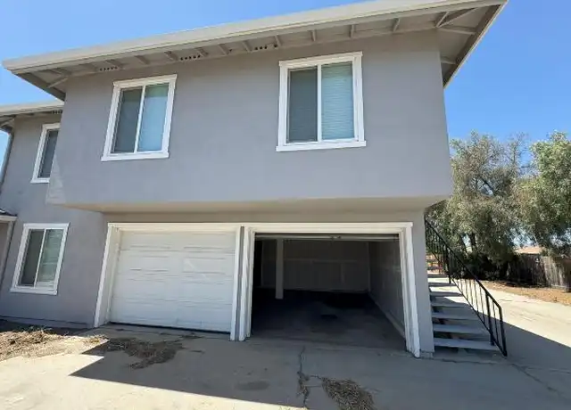 Property at 372 Oak Ave, Greenfield, CA, 93927, 3 beds, 1 bath, [object Object]