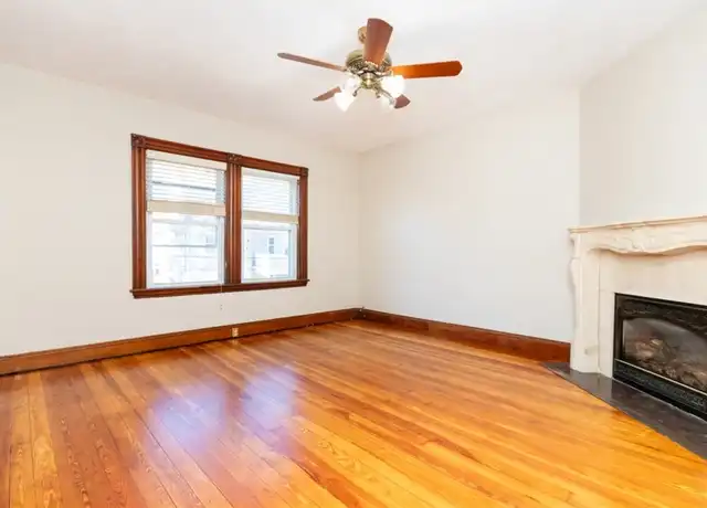 Property at 24 Bowman St Unit 2, Dorchester, MA, 02122, 3 beds, 2 baths, [object Object]