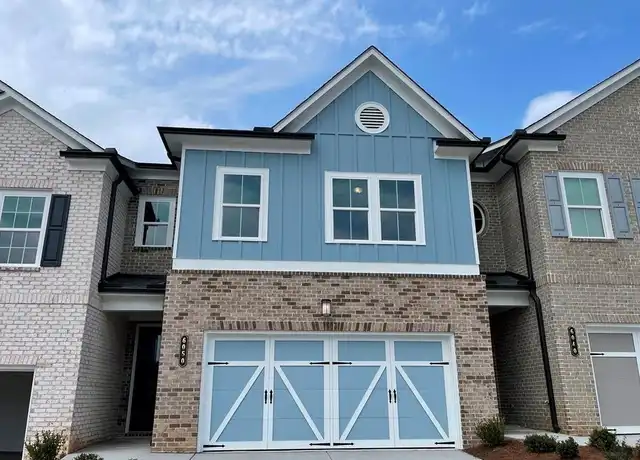 Property at 6050 Bracken Brown Dr, Alpharetta, GA, 30004, 3 beds, 2.5 baths, [object Object]