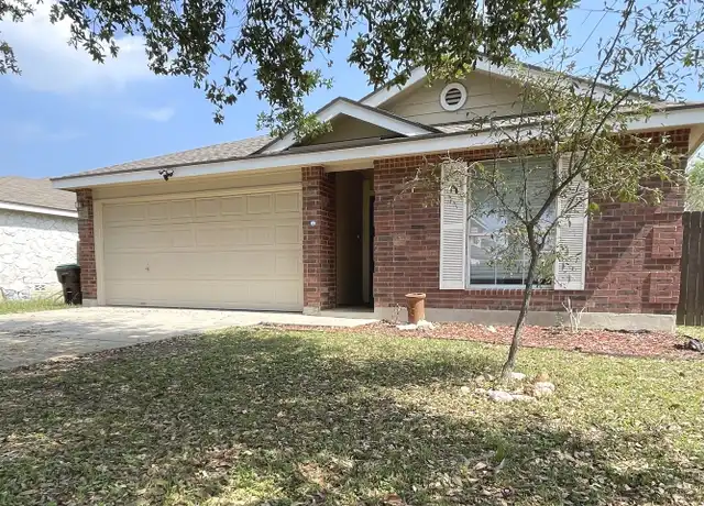 Property at 10339 Stallion Bay, San Antonio, TX, 78254, 4 beds, 2 baths, [object Object]