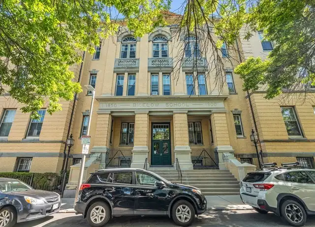 Property at 350 W 4th St #406, South Boston, MA, 02127, 2 beds, 1 bath, [object Object]