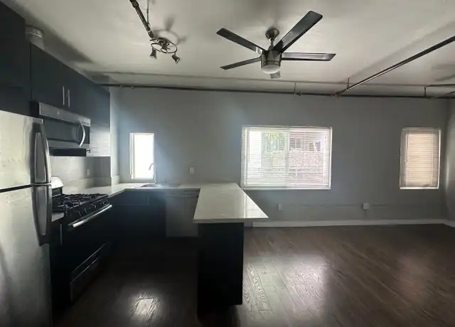 Property at 601 Linden Ave Unit 303, Long Beach, CA, 90802, 1 bed, 1 bath, [object Object]