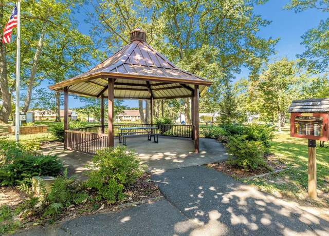 Photo of 1111 Jousting Way, Mount Airy, MD 21771