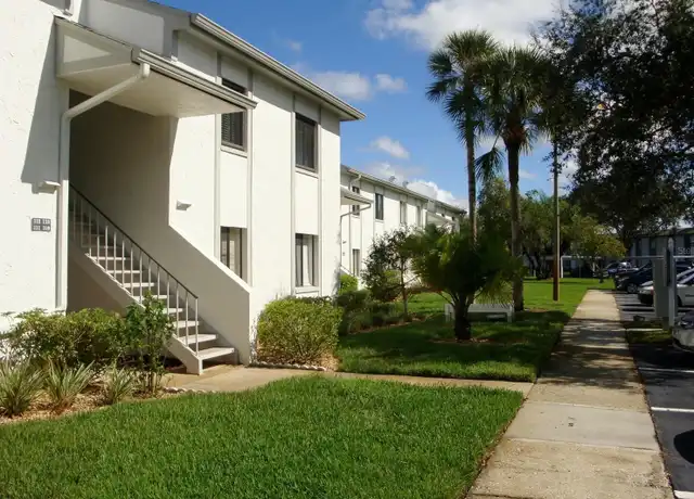 Property at 111 Cypress Ct Unit 111, Oldsmar, FL, 34677, 2 beds, 2 baths, [object Object]