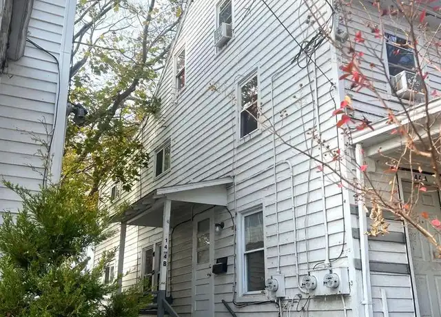 Property at 144 Walnut St Apt A, Bridgeton, NJ, 08302, 1 bed, 1 bath, [object Object]