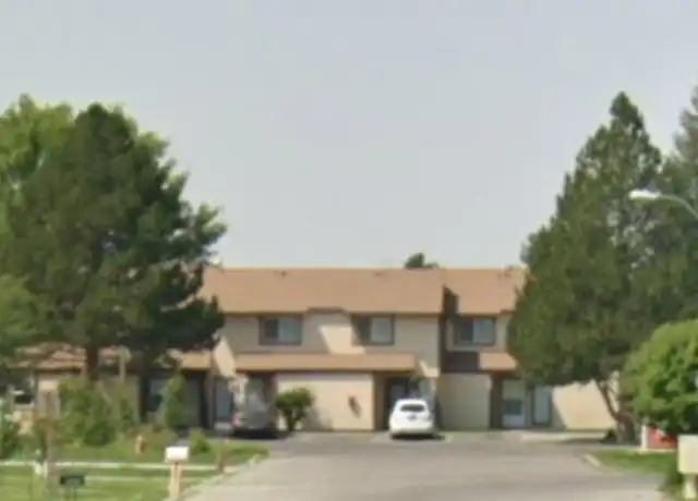 Property at 2867 E 680 N Unit 102, Roberts, ID, 83444, 3 beds, 1 bath, [object Object]