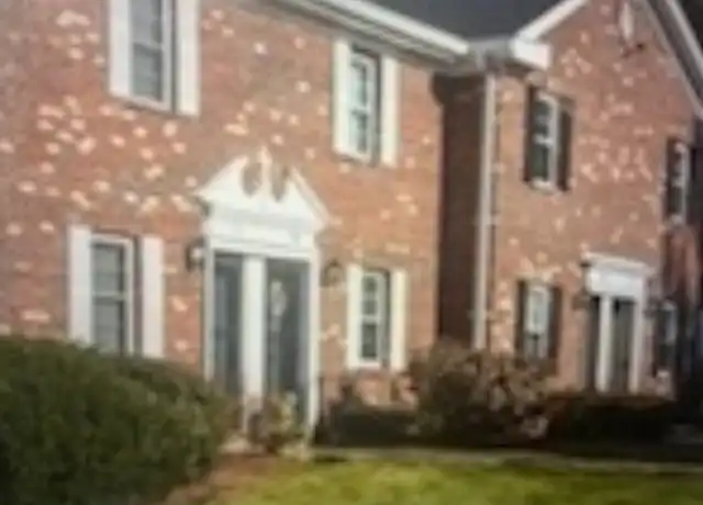 Property at 606 Windsor Dr, Framingham, MA, 01701, 2 beds, 1.5 baths, [object Object]