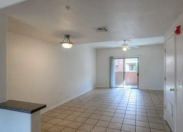 Property at 7640 S Power Rd, Gilbert, AZ, 85297, 1 bed, 1 bath, [object Object]