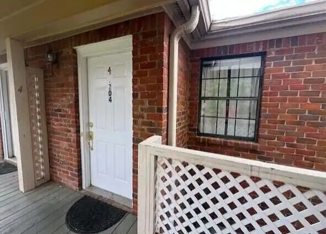Property at 406 S Thornton Ave #4, Dalton, GA, 30720, 2 beds, 2 baths, [object Object]