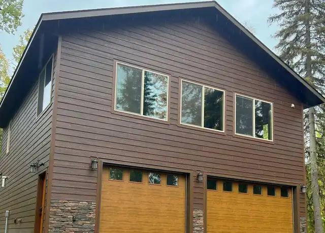 Property at 38085 Rainbow Dr, Soldotna, AK, 99669, 2 beds, 1.5 baths, [object Object]