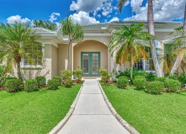 Property at 383 Cedarbrook Ct, Venice, FL, 34292, 3 beds, 2 baths, [object Object]