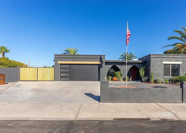 Property at 11027 N 51st Dr, Glendale, AZ, 85304, 4 beds, 2 baths, [object Object]
