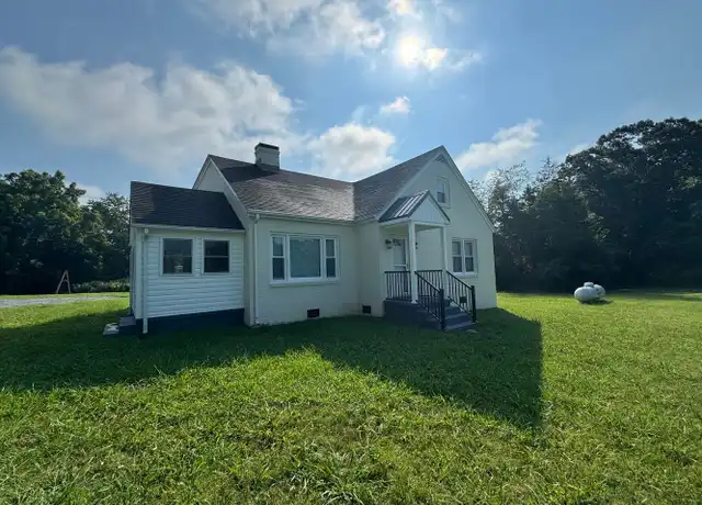 Property at 9412 Brookneal Hwy, Gladys, VA, 24554, 4 beds, 2 baths, [object Object]