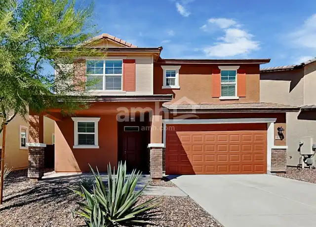 Property at 670 W Laredo Ave, Gilbert, AZ, 85233, 4 beds, 2.5 baths, [object Object]