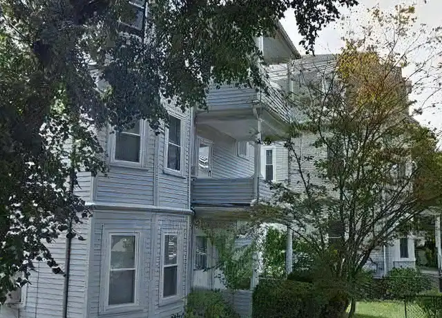 Property at 6 Gilson Ter, Somerville, MA, 02143, 3 beds, 1 bath, [object Object]
