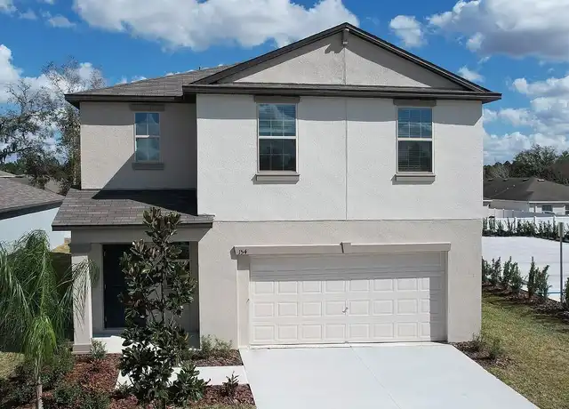 Property at 154 Argyll Dr, Spring Hill, FL, 34609, 4 beds, 2.5 baths, [object Object]
