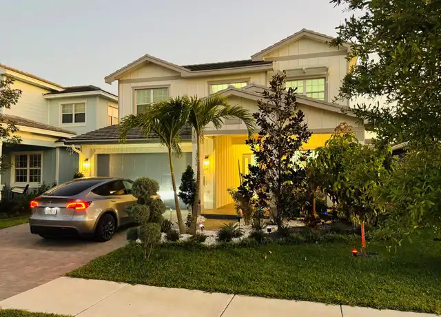 Property at 17234 Tawny Owl Trl, Loxahatchee, FL, 33470, 4 beds, 3 baths, [object Object]