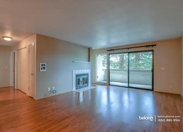 Property at 39951 Fremont Blvd Apt 222, Fremont, CA, 94538, 1 bed, 1 bath, [object Object]