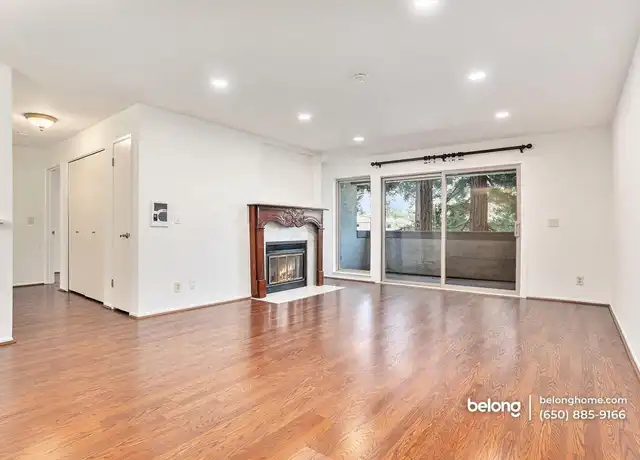 Property at 39951 Fremont Blvd Apt 222, Fremont, CA, 94538, 1 bed, 1 bath, [object Object]