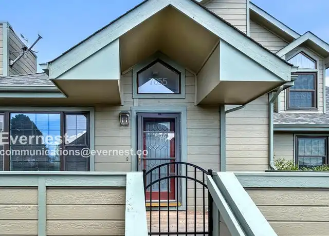 Property at 7855 Brandy Cir, Colorado Springs, CO, 80920, 2 beds, 2 baths, [object Object]