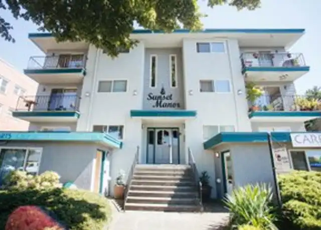Property at 5212 California Ave SW Unit 25, Seattle, WA, 98136, 1 bed, 1 bath, [object Object]