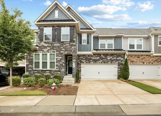 Property at 8620 Secreto Dr, Raleigh, NC, 27606, 5 beds, 5 baths, [object Object]