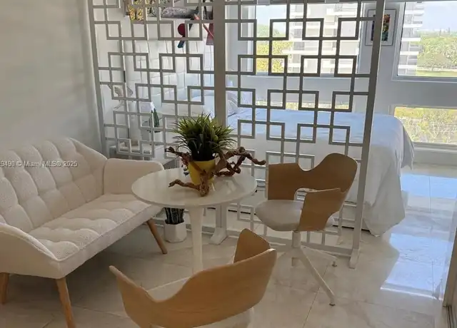 Property at 700 Biltmore Way #816, Coral Gables, FL, 33134, 0 beds, 1 bath, [object Object]