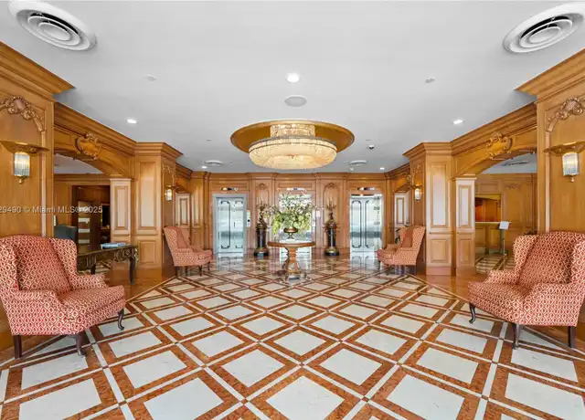 Property at 700 Biltmore Way #816, Coral Gables, FL, 33134, 0 beds, 1 bath, [object Object]