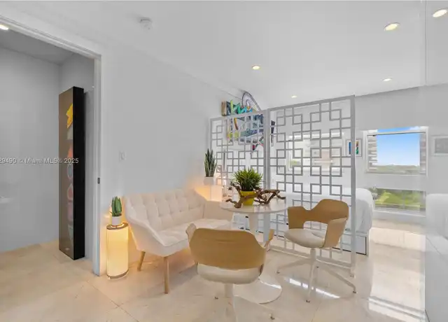 Property at 700 Biltmore Way #816, Coral Gables, FL, 33134, 0 beds, 1 bath, [object Object]