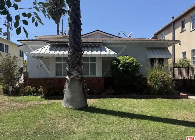 Property at 1935 N Hollywood Way Unit C, Burbank, CA, 91505, 1 bed, 1 bath, [object Object]