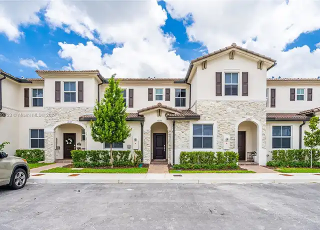 Property at 12125 NW 23rd Ct, Miami, FL, 33167, 3 beds, 3 baths, [object Object]