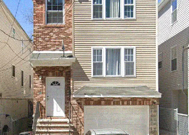 Property at 51 Sunset Ave Unit 3, Newark, NJ, 07106, 3 beds, 2 baths, [object Object]