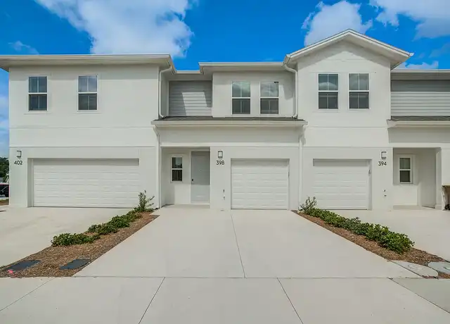 Property at Summerwell Buenaventura Lakes - 402 Cielo Lindo Loop, Kissimmee, FL, 34743, 3-4 beds, 2.5 baths, [object Object]
