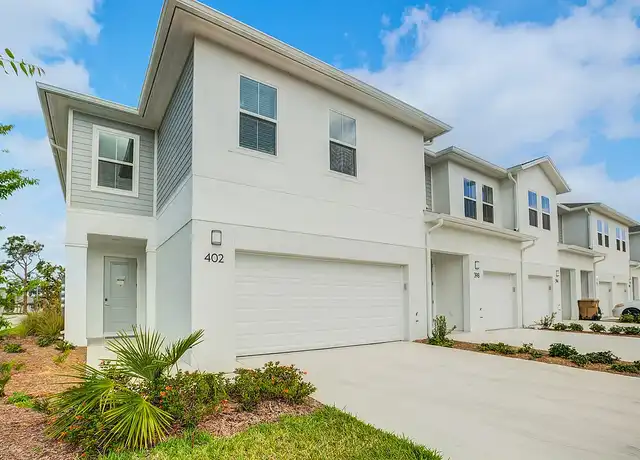 Property at Summerwell Buenaventura Lakes - 402 Cielo Lindo Loop, Kissimmee, FL, 34743, 3 beds, 2.5 baths, [object Object]