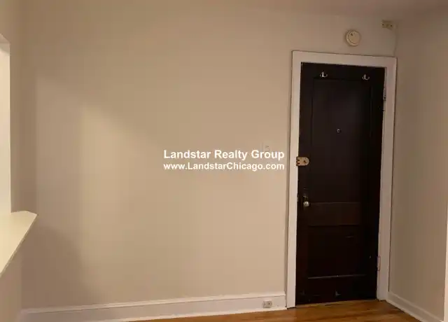 Property at 3345 N Marshfield Ave #205, Chicago, IL, 60657, 0 beds, 1 bath, [object Object]