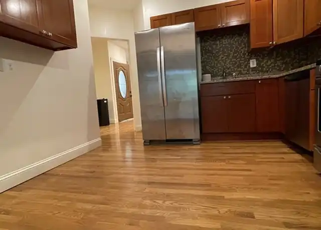 Property at 45 School St Unit 3, Boston, MA, 02119, 3 beds, 1 bath, [object Object]