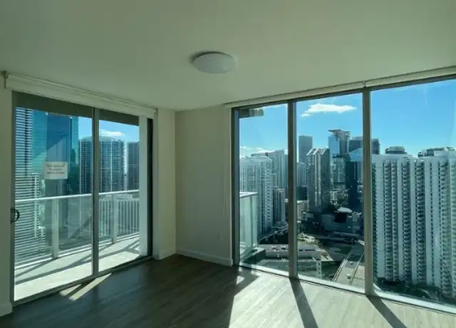 Property at 34 SW 1st St, Miami, FL, 33130, 2 beds, 2 baths, [object Object]