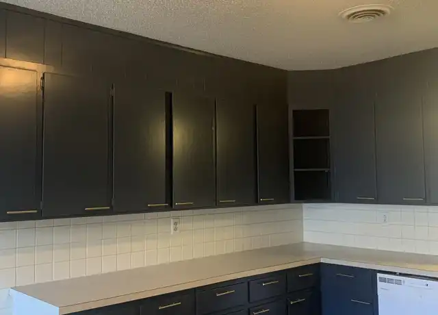 Property at 1920 Gregory Dr Unit A, Amarillo, TX, 79106, 2 beds, 1 bath, [object Object]