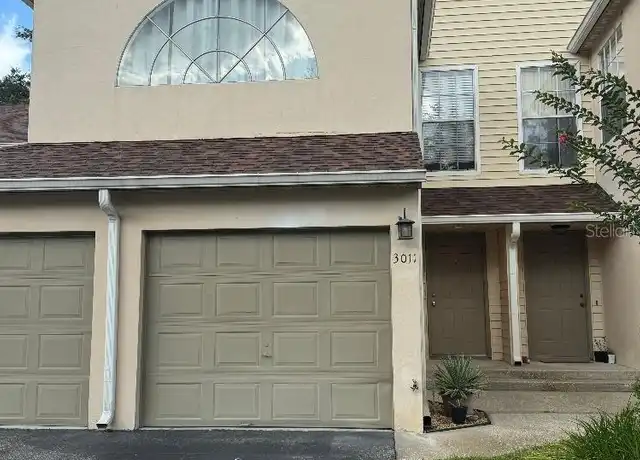 Property at 3011 Cottage Grove Ct #2003, Orlando, FL, 32822, 3 beds, 2 baths, [object Object]