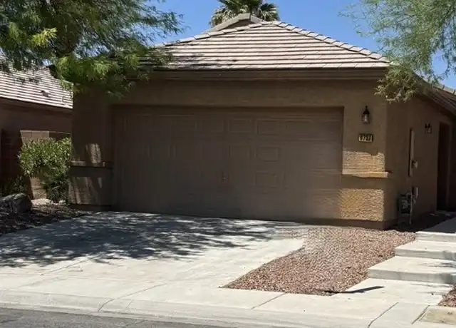 Property at 6737 Divers Loons St, North Las Vegas, NV, 89084, 3 beds, 2 baths, [object Object]