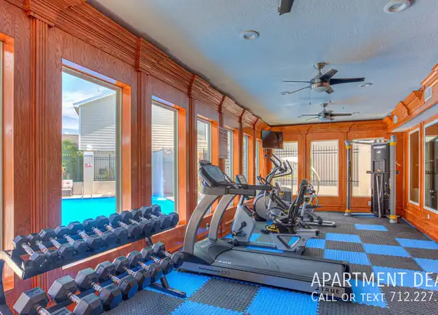 Property at 930 Perthshire Rd Unit 930, Houston, TX, 77079, 2 beds, 1 bath, [object Object]