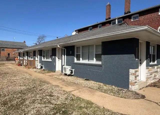 Property at 3329 Lawn Ave, Saint Louis, MO, 63139, 0 beds, 1 bath, [object Object]
