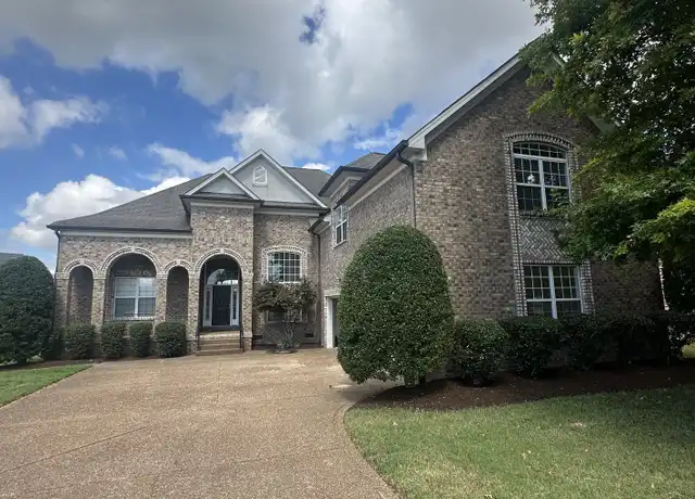 Property at 1052 Sierra Gorda Dr, Gallatin, TN, 37066, 3 beds, 3 baths, [object Object]