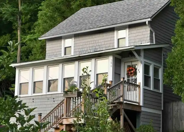 Property at 386 N Hoosac Rd, Williamstown, MA, 01267, 2 beds, 2 baths, [object Object]