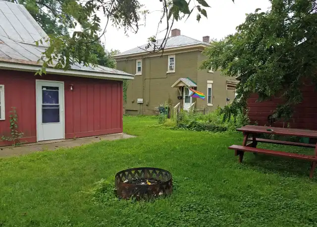 Property at 909 Cameron Ave Unit 911, La Crosse, WI, 54601, 1 bed, 1 bath, [object Object]