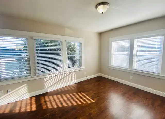 Property at 3207 Telegraph Ave Unit 506, Oakland, CA, 94609, 0 beds, 1 bath, [object Object]