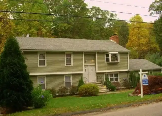 Property at 23 Wopowog Trl, Shelton, CT, 06484, 3 beds, 2 baths, [object Object]